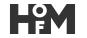 HofM - Powered by House of Models
