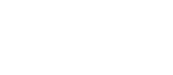 HofM - Powered by House of Models