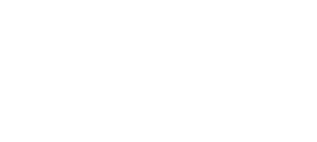 HofM – Powered by House of Models