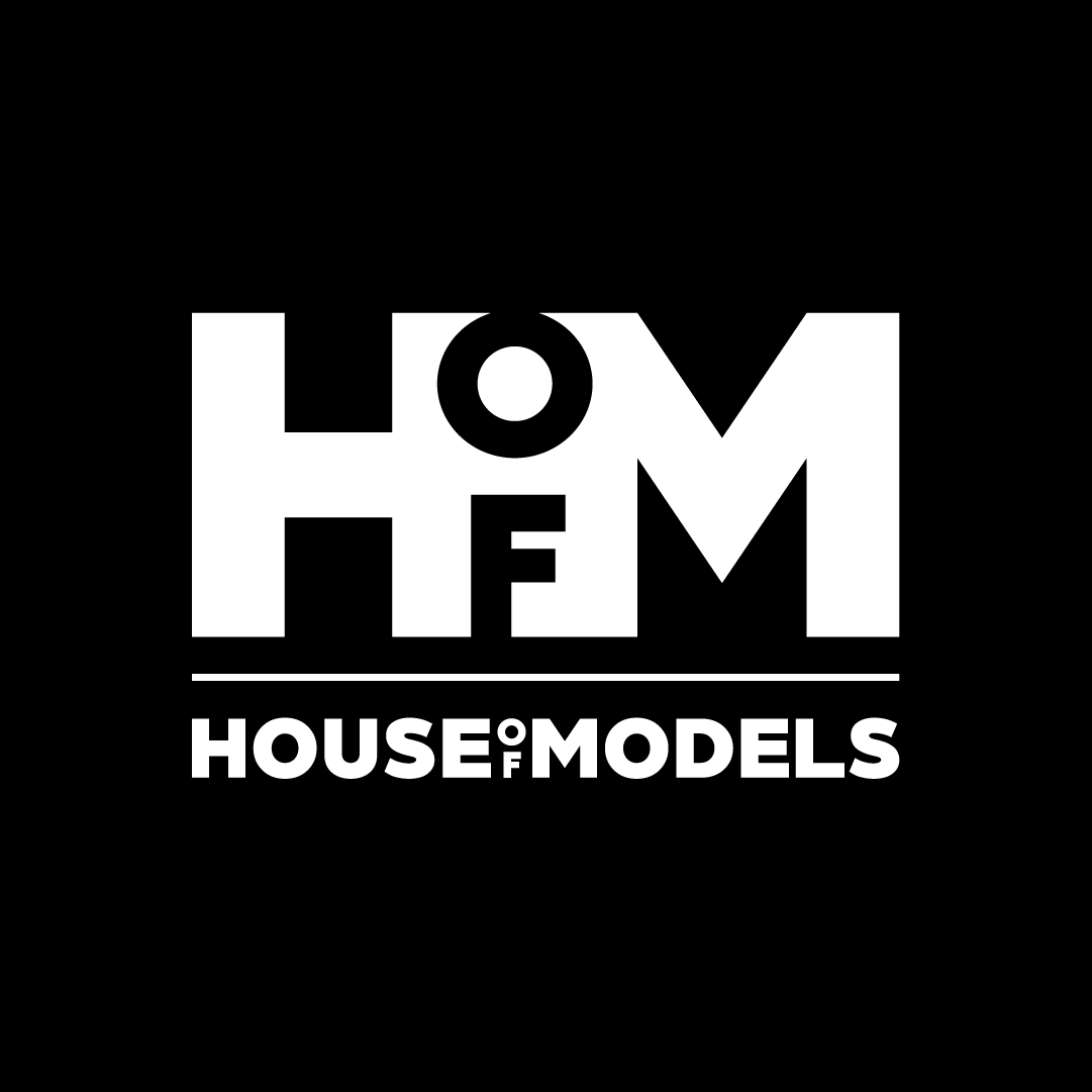 House of Models
