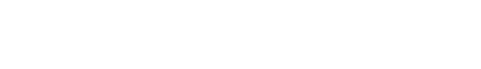 House of Models